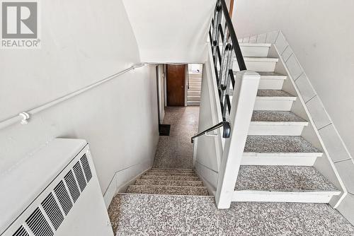 180 Nipigon Street, Oshawa (Mclaughlin), ON 