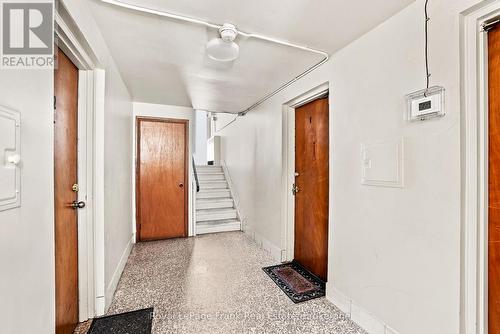 180 Nipigon Street, Oshawa (Mclaughlin), ON 