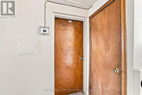180 Nipigon Street, Oshawa (Mclaughlin), ON 