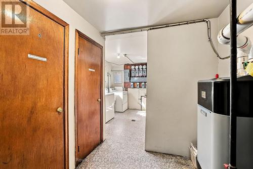 180 Nipigon Street, Oshawa (Mclaughlin), ON 