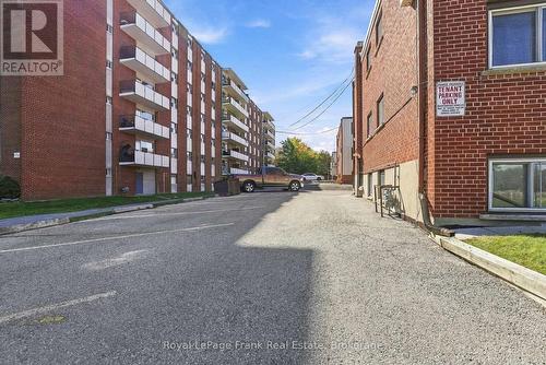 180 Nipigon Street, Oshawa (Mclaughlin), ON 