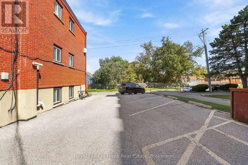 180 Nipigon Street, Oshawa (Mclaughlin), ON 