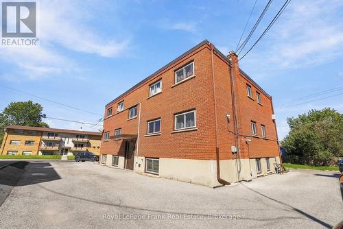 180 Nipigon Street, Oshawa (Mclaughlin), ON 
