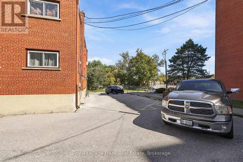 180 Nipigon Street, Oshawa (Mclaughlin), ON 