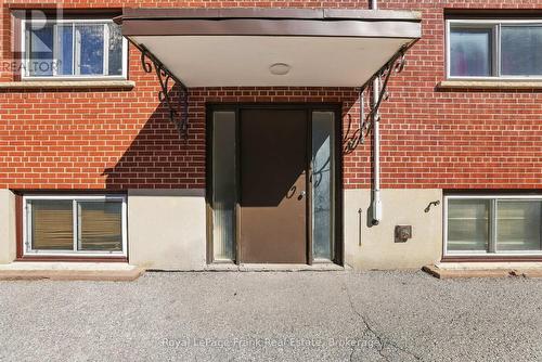 180 Nipigon Street, Oshawa (Mclaughlin), ON 