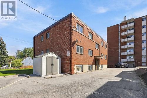 180 Nipigon Street, Oshawa (Mclaughlin), ON 