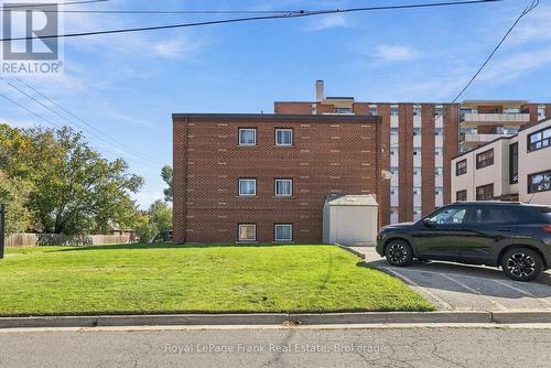 180 Nipigon Street, Oshawa (Mclaughlin), ON 