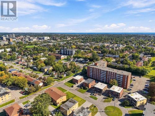 180 Nipigon Street, Oshawa (Mclaughlin), ON 