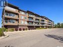 205 2311 Windsor Park Road, Regina, SK 