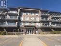 205 2311 Windsor Park Road, Regina, SK 