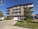 205 2311 Windsor Park Road, Regina, SK 