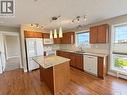 205 2311 Windsor Park Road, Regina, SK 