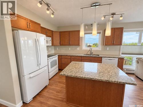 205 2311 Windsor Park Road, Regina, SK 