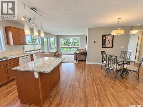 205 2311 Windsor Park Road, Regina, SK 