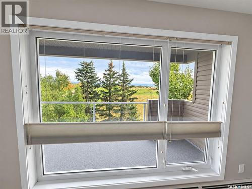 205 2311 Windsor Park Road, Regina, SK 