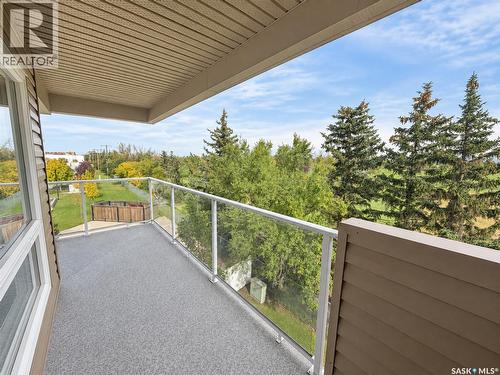 205 2311 Windsor Park Road, Regina, SK 