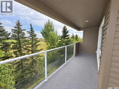 205 2311 Windsor Park Road, Regina, SK 