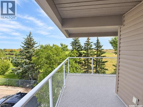 205 2311 Windsor Park Road, Regina, SK 