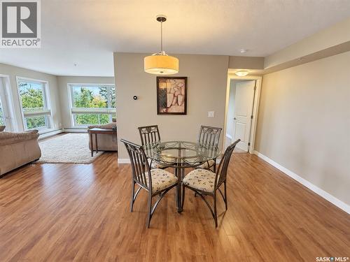 205 2311 Windsor Park Road, Regina, SK 