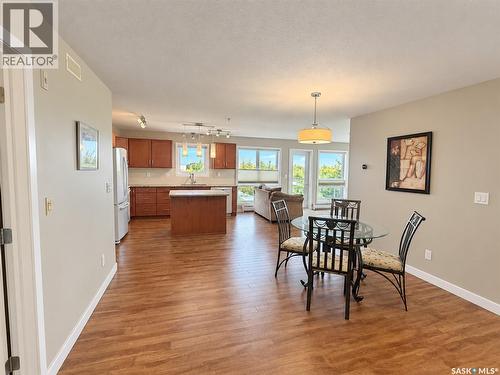 205 2311 Windsor Park Road, Regina, SK 
