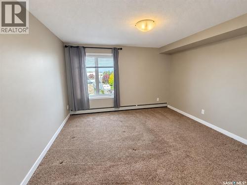 205 2311 Windsor Park Road, Regina, SK 