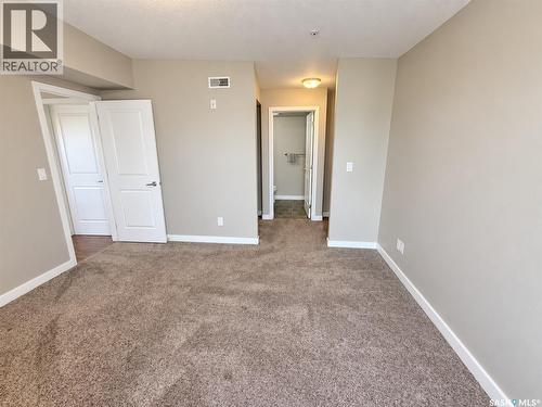 205 2311 Windsor Park Road, Regina, SK 