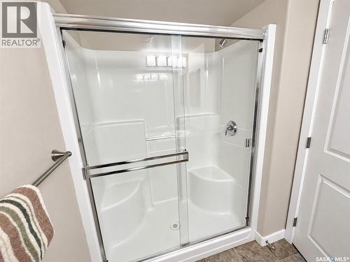 205 2311 Windsor Park Road, Regina, SK 