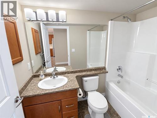 205 2311 Windsor Park Road, Regina, SK 