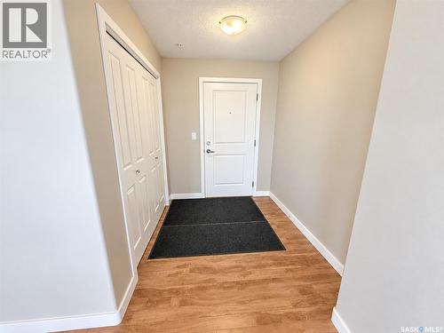 205 2311 Windsor Park Road, Regina, SK 