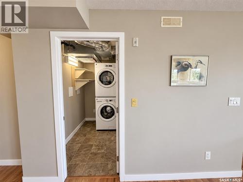 205 2311 Windsor Park Road, Regina, SK 