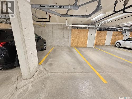 205 2311 Windsor Park Road, Regina, SK 