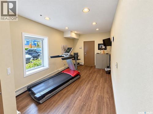 205 2311 Windsor Park Road, Regina, SK 
