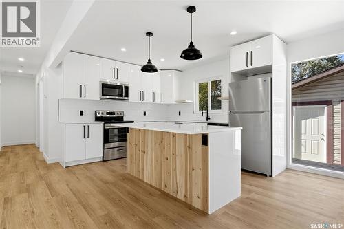 3312 Grant Road, Regina, SK 