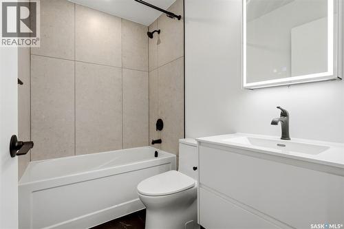 3312 Grant Road, Regina, SK 