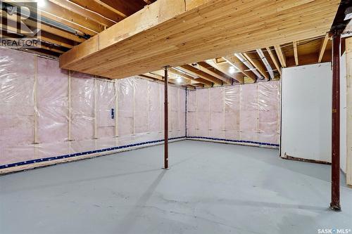 3312 Grant Road, Regina, SK 