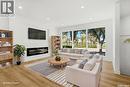 3312 Grant Road, Regina, SK 