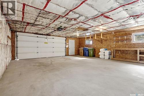 3312 Grant Road, Regina, SK 