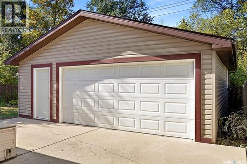 3312 Grant Road, Regina, SK 