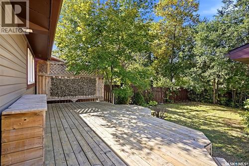 3312 Grant Road, Regina, SK 
