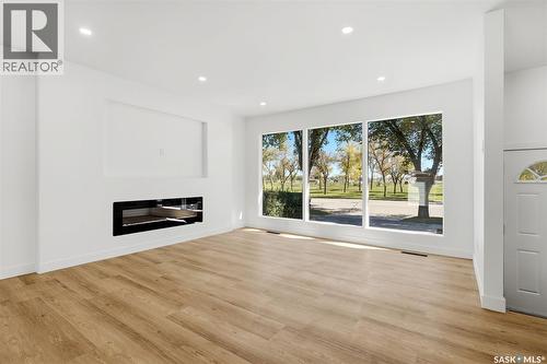 3312 Grant Road, Regina, SK 