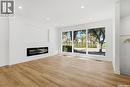 3312 Grant Road, Regina, SK 
