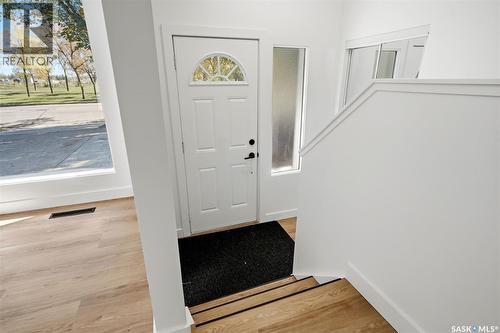 3312 Grant Road, Regina, SK 
