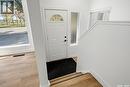 3312 Grant Road, Regina, SK 
