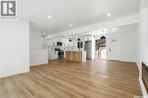 3312 Grant Road, Regina, SK 