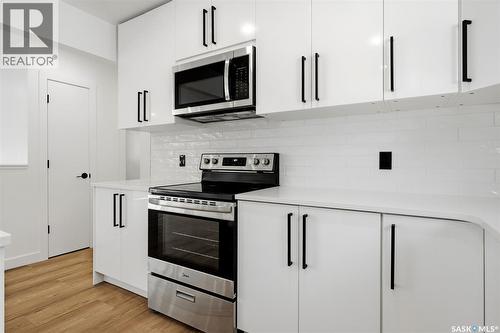 3312 Grant Road, Regina, SK 