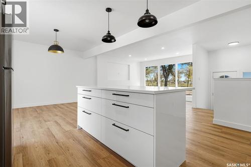 3312 Grant Road, Regina, SK 
