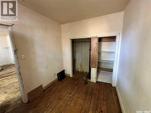 433 I Avenue S, Saskatoon, SK 