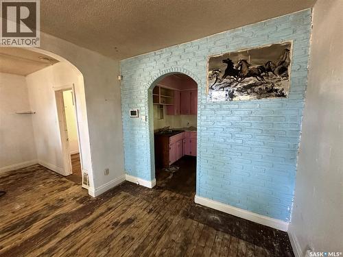 433 I Avenue S, Saskatoon, SK 