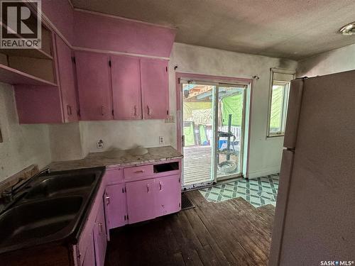 433 I Avenue S, Saskatoon, SK 