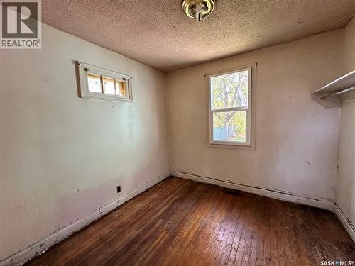 433 I Avenue S, Saskatoon, SK 